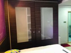 Blk 980B Buangkok Crescent (Hougang), HDB 4 Rooms #581973651